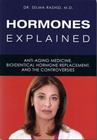 Bioidentical Doctor Chicago Illinois