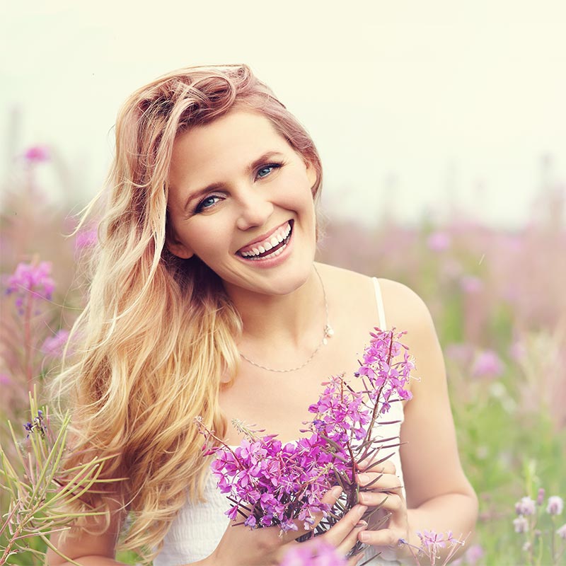 chicago bioidentical hormones rashid